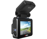 Xblitz Black 4K/2"/170 - 1071840 - zdjęcie 4